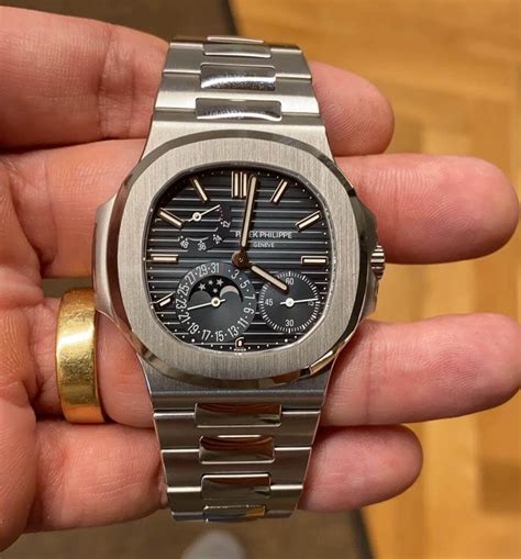 comprar patek philippe en barcelona|Patek Philippe geneve p price.